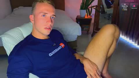 Tommy online show from February 27, 5:51 am