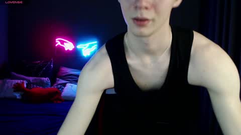 Tommy online show from February 6, 10:15 am