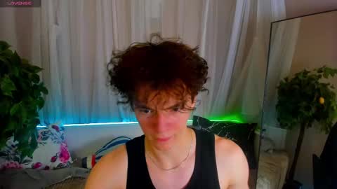 Tommy online show from February 11, 6:11 pm