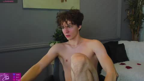 Tommy online show from February 12, 6:09 pm