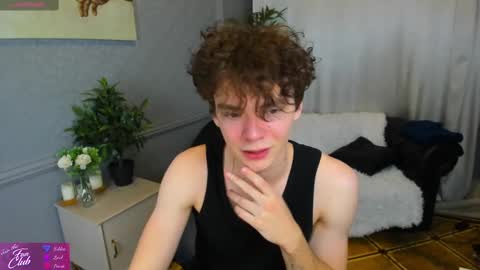 Tommy online show from February 19, 3:16 pm