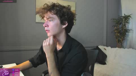 Tommy online show from March 10, 10:04 am