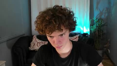 Tommy online show from September 8, 3:22 pm