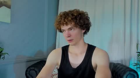 Tommy online show from September 12, 3:34 pm