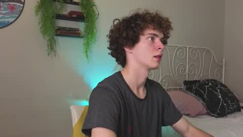 Tommy online show from September 25, 4:00 pm