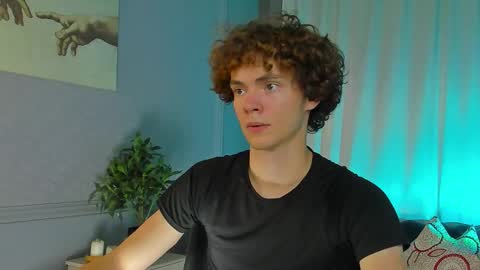 Tommy online show from September 30, 3:06 pm