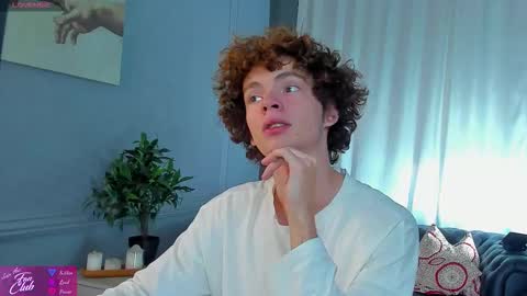 Tommy online show from October 2, 10:00 am