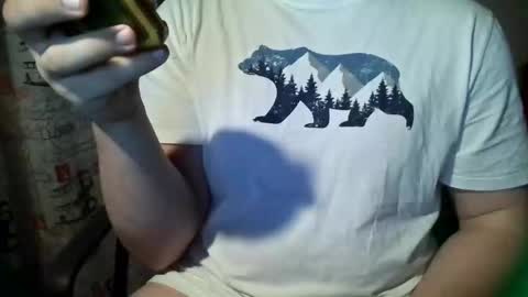 Tommi Li online show from December 2, 9:28 pm