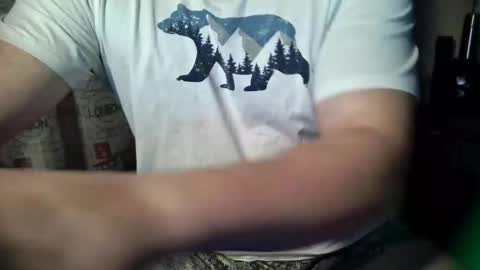 Tommi Li online show from December 8, 6:50 pm