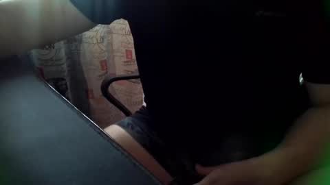 Tommi Li online show from January 23, 11:26 am