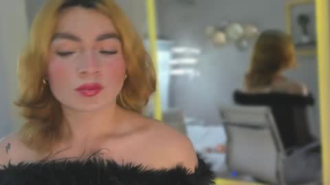 tommy_lovee online show from April 2, 4:32 am