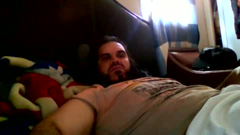 Snapshot of tommy_mackz chatting on March 2, 6:37 pm tommy mackz online show from March 2, 6:37 pm