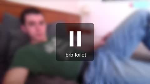 Thomas online show from March 25, 2:01 pm