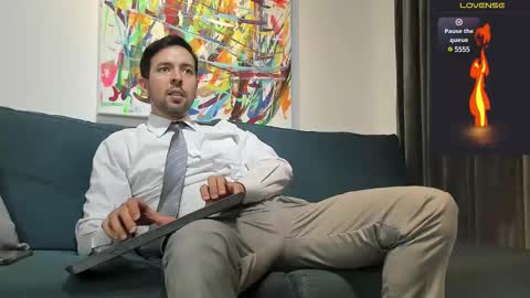 tommy_raym0ndg online show from December 14, 7:25 pm