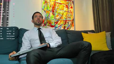 tommy_raym0ndg online show from February 2, 7:56 pm