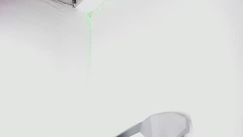 tommy_sccott online show from September 10, 10:43 pm