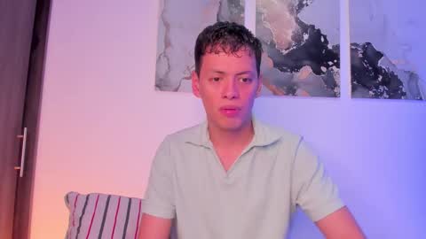 Tommy online show from January 16, 11:31 pm