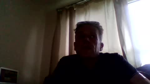 Snapshot of tommyandtomara chatting on April 20, 6:53 pm tommyandtomara online show from April 20, 6:53 pm