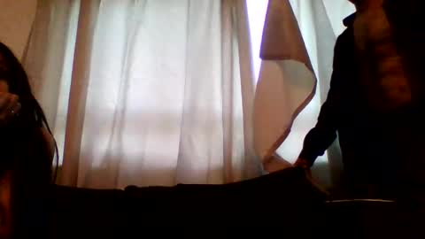 Snapshot of tommyandtomara chatting on May 14, 8:04 pm tommyandtomara online show from May 14, 8:04 pm