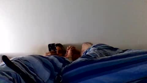 Snapshot of tommyandtomara chatting on May 21, 12:17 am tommyandtomara online show from May 21, 12:17 am