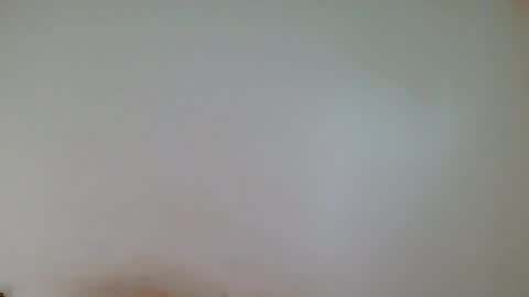 Snapshot of tommyandtomara chatting on June 16, 10:29 am tommyandtomara online show from June 16, 10:29 am