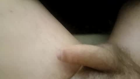 tommyb900 online show from March 14, 8:47 pm