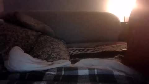 tommybigc9ck online show from November 17, 7:14 am