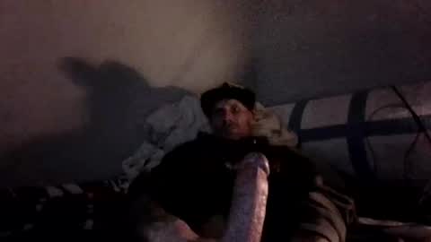 tommybigc9ck online show from January 8, 9:44 am