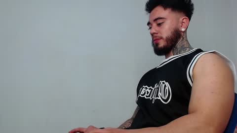 Steven online show from December 27, 6:24 am