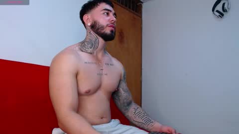 Steven online show from September 28, 6:30 am