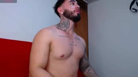 Steven online show from September 30, 5:34 am