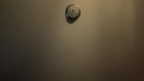 Snapshot of tommybones4l93 chatting on February 6, 8:29 am tommybones4l93 online show from February 6, 8:29 am