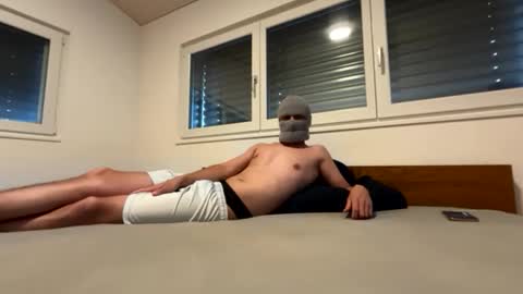 Kayden online show from June 9, 5:13 pm