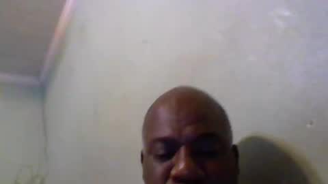 Snapshot of tommyboy771 chatting on February 11, 2:33 pm tommyboy online show from February 11, 2:33 pm