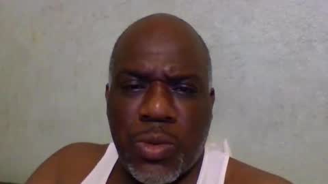 Snapshot of tommyboy771 chatting on May 14, 1:07 pm tommyboy online show from May 14, 1:07 pm