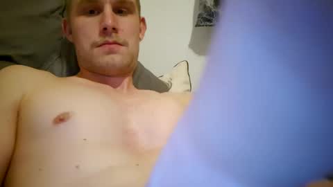 Tommy online show from September 21, 8:54 pm