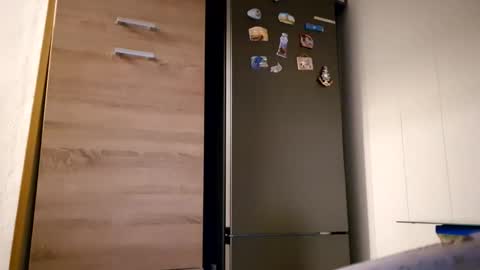 Tommy online show from September 27, 4:56 pm