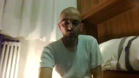 tommycorner online show from March 6, 12:10 am