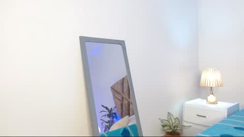 Tommy Foxboy online show from December 5, 4:12 pm