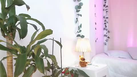 Tommy Foxboy online show from March 9, 5:06 pm