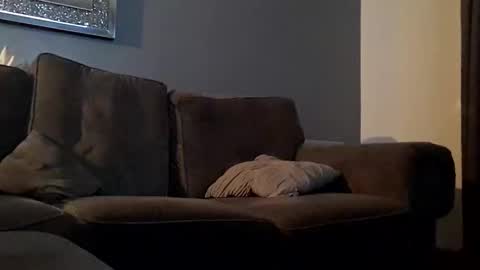 Tonyfun online show from December 6, 4:36 am