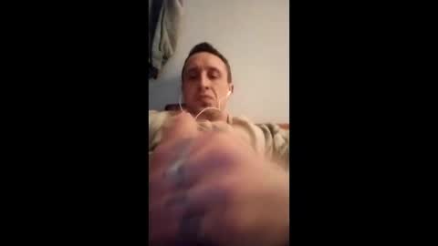 tommygun2727 online show from April 5, 12:41 am