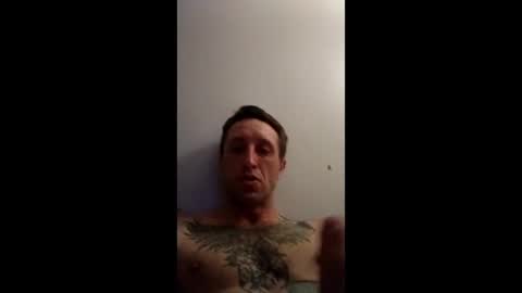 tommygun2727 online show from May 9, 8:19 am