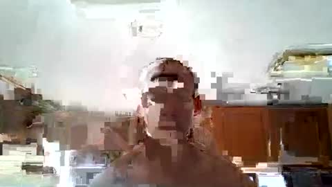 tommygunsfit online show from November 19, 9:15 pm