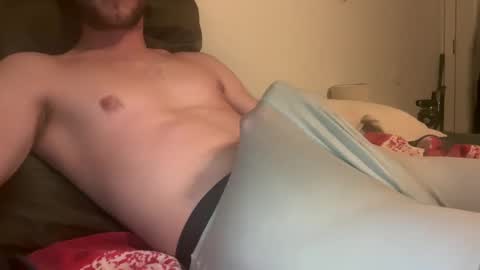 tommygunzsolo online show from March 3, 1:42 am