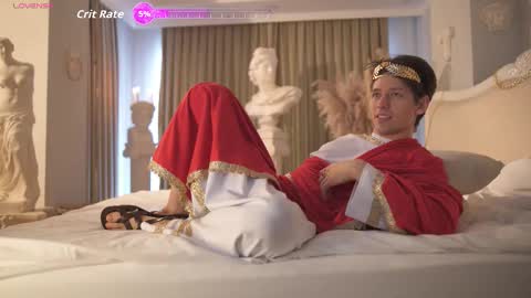 Snapshot of tommyjoyer chatting on October 19, 8:48 am Tommy Joyer online show from October 19, 8:48 am