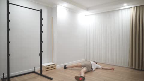 Snapshot of tommyjoyer chatting on November 19, 8:03 am Tommy Joyer online show from November 19, 8:03 am