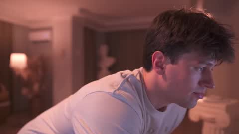 Snapshot of tommyjoyer chatting on January 14, 3:28 pm Tommy Joyer online show from January 14, 3:28 pm