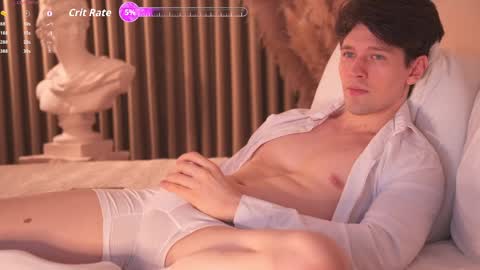 Snapshot of tommyjoyer chatting on April 2, 2:26 pm Tommy Joyer online show from April 2, 2:26 pm