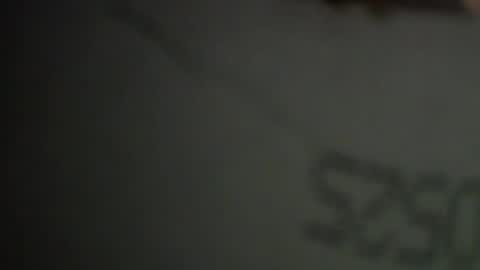 bigdickbum online show from October 10, 11:42 am